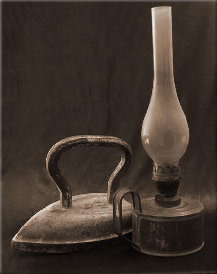 Osage County Historical Society & Hawley Genealogical Research Center