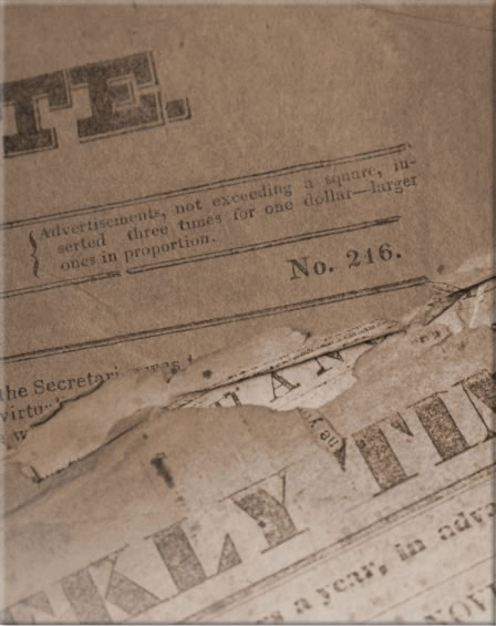 Osage County Historical Society & Hawley Genealogical Research Center